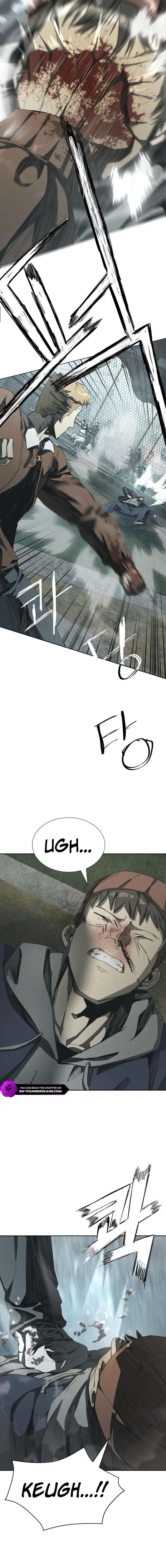Wonderland — Chapter 4 — page 6