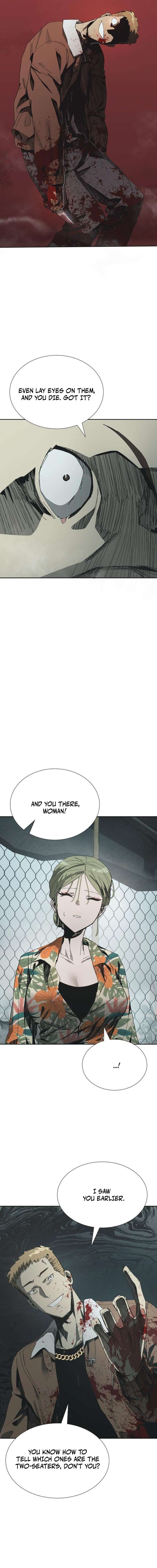 Wonderland — Chapter 4 — page 8