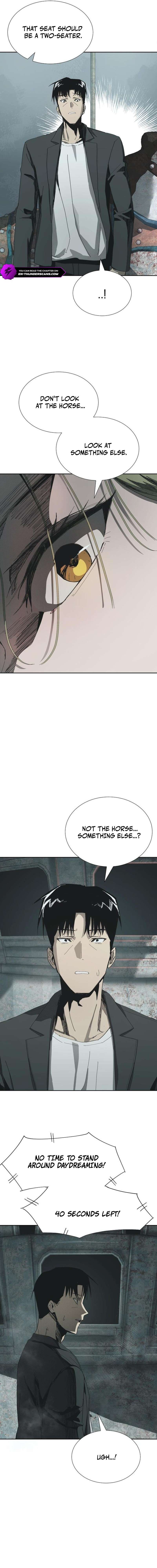 Wonderland — Chapter 4 — page 11