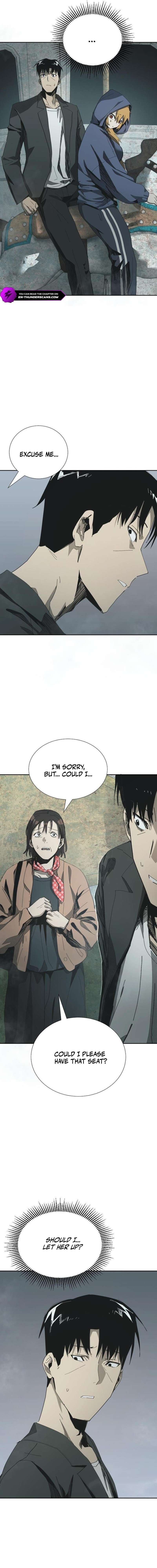 Wonderland — Chapter 4 — page 14