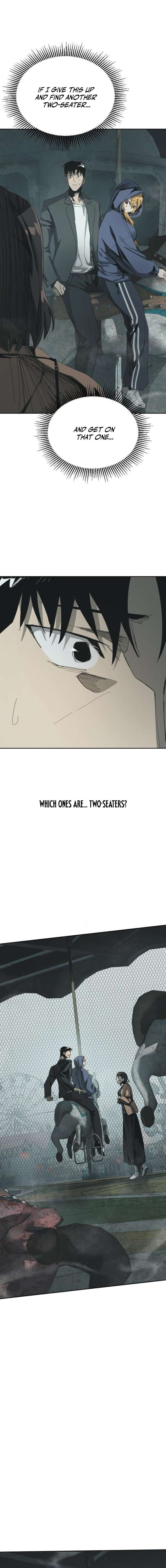 Wonderland — Chapter 4 — page 15