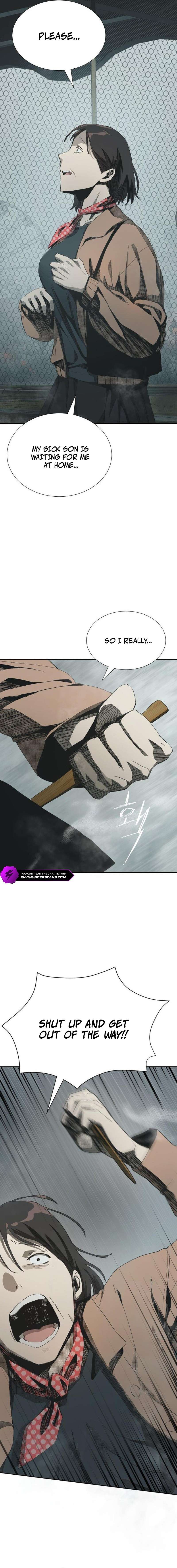 Wonderland — Chapter 4 — page 16