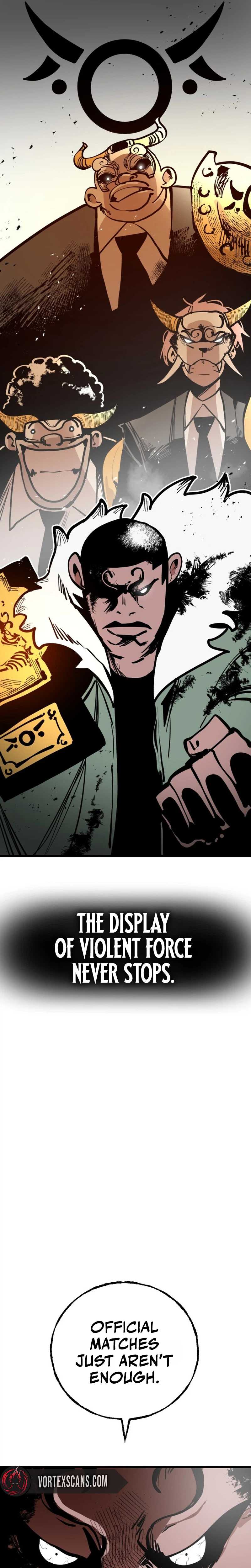 Judgment — Chapter 1 — page 4