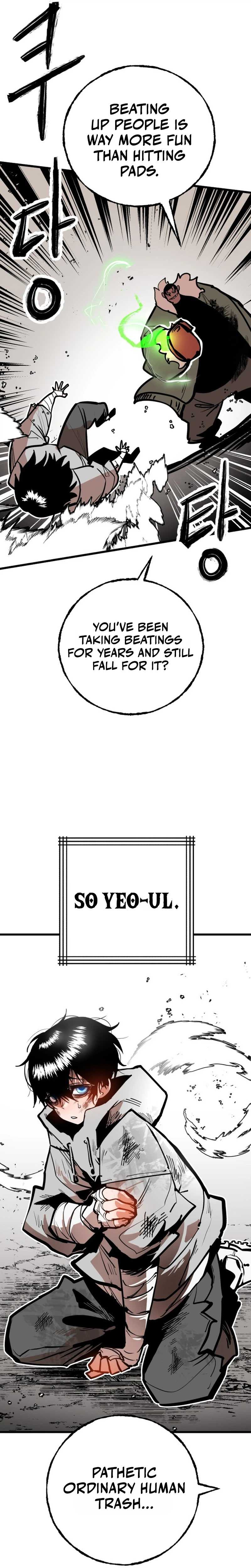 Judgment — Chapter 1 — page 7