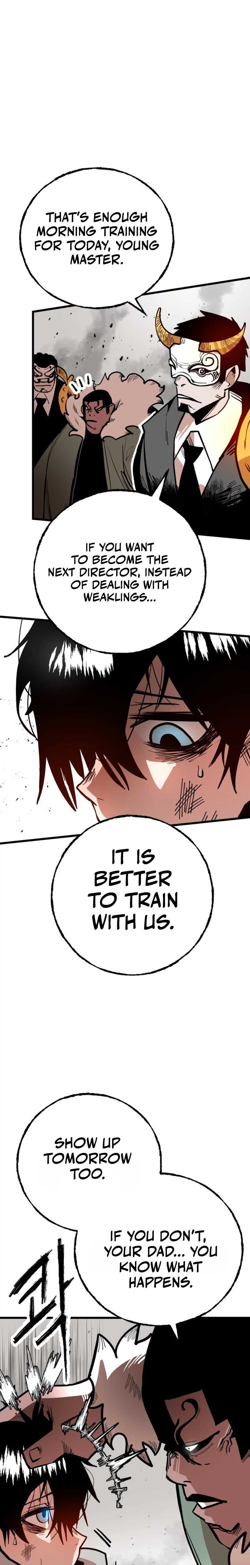 Judgment — Chapter 1 — page 8