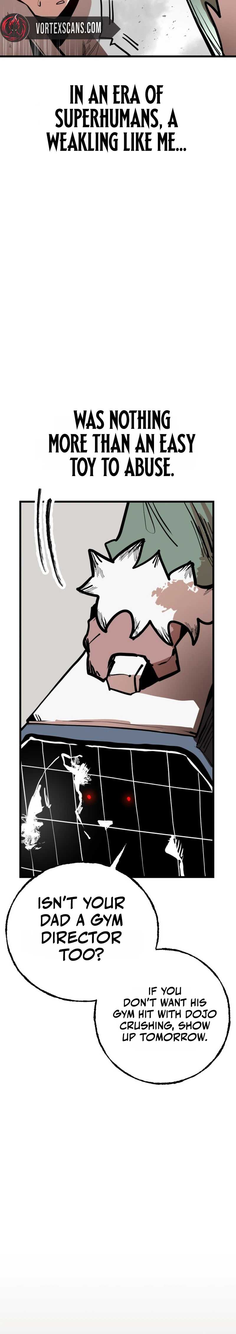 Judgment — Chapter 1 — page 9