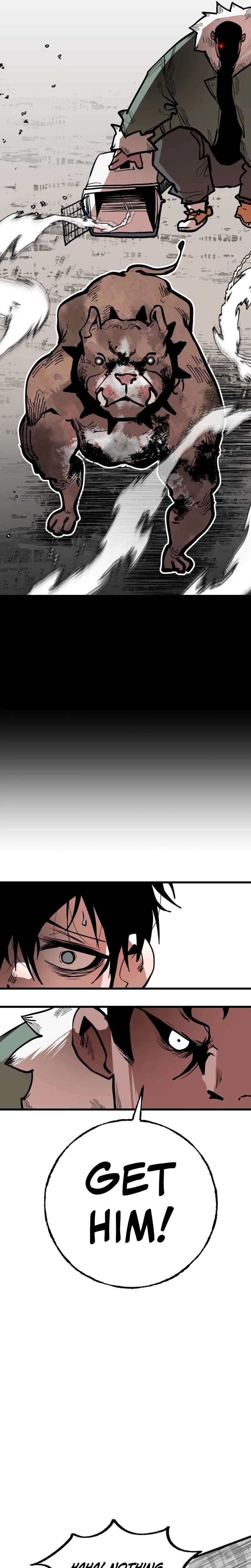 Judgment — Chapter 1 — page 10