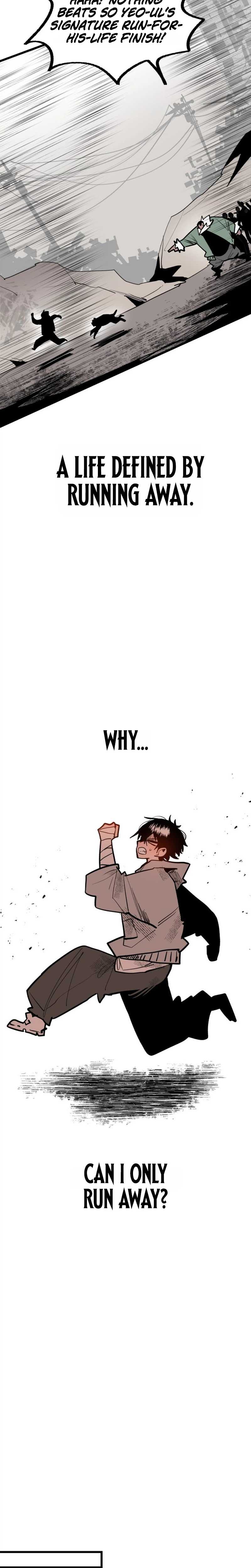 Judgment — Chapter 1 — page 11