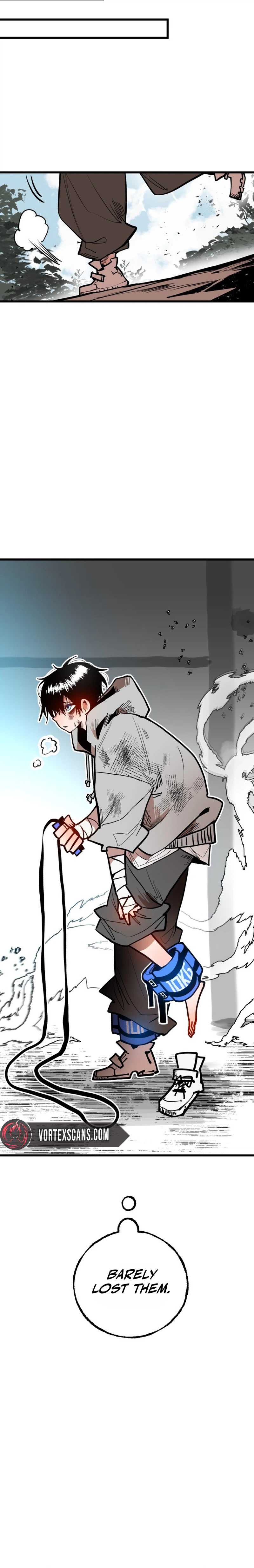 Judgment — Chapter 1 — page 12