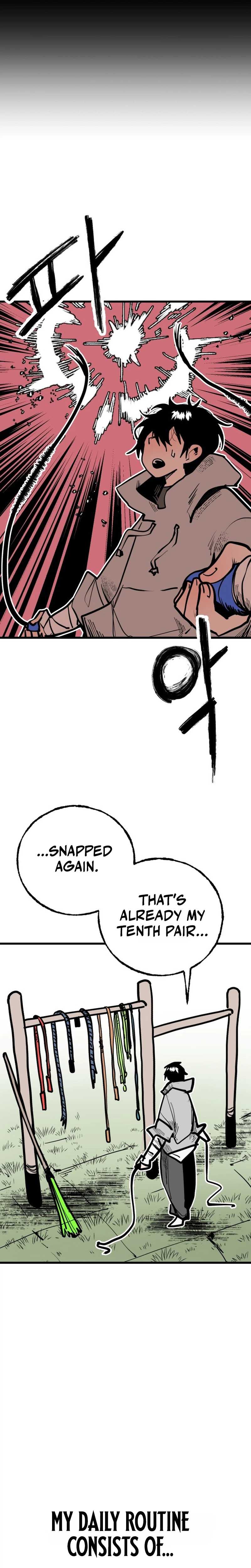 Judgment — Chapter 1 — page 14