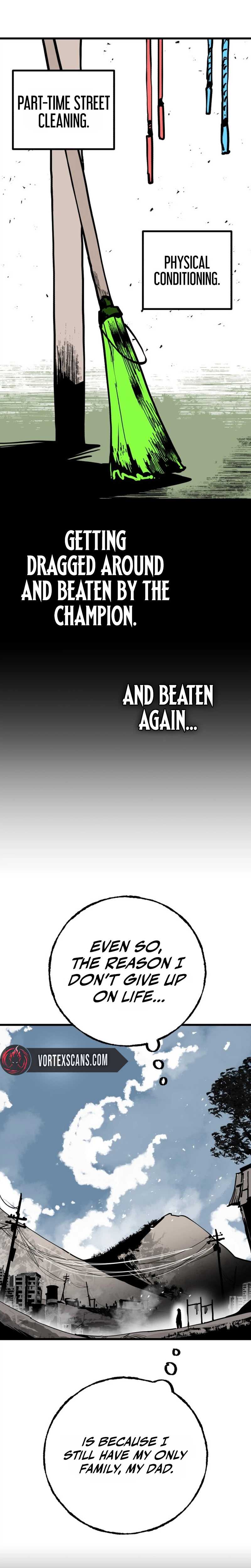 Judgment — Chapter 1 — page 15