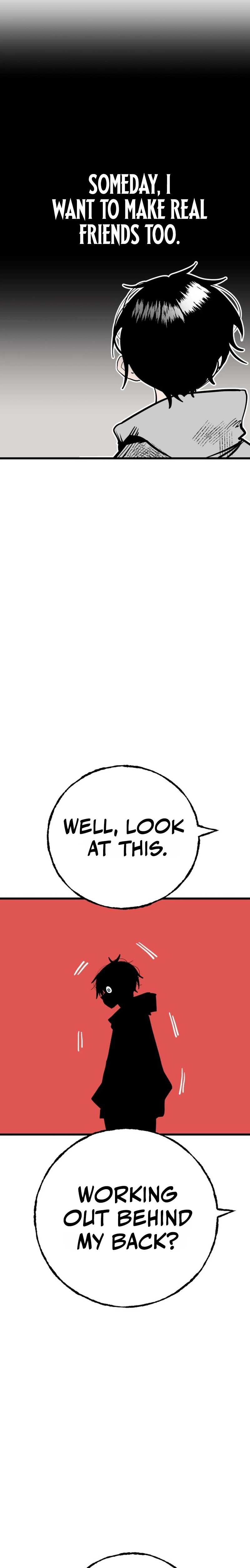 Judgment — Chapter 1 — page 16