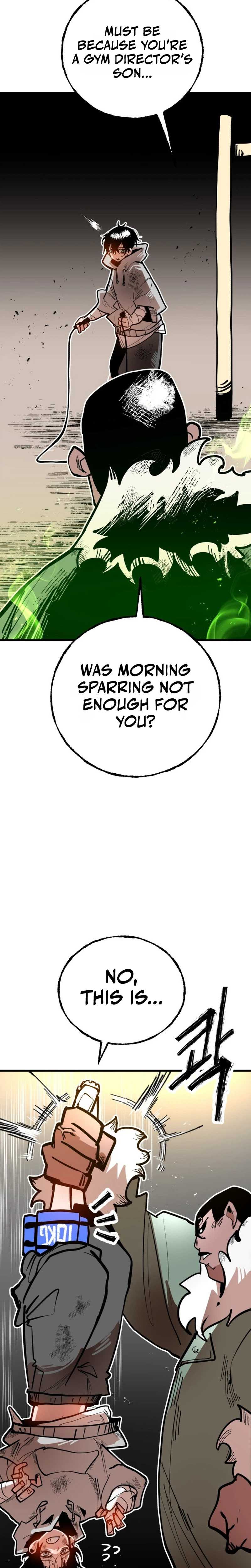 Judgment — Chapter 1 — page 17