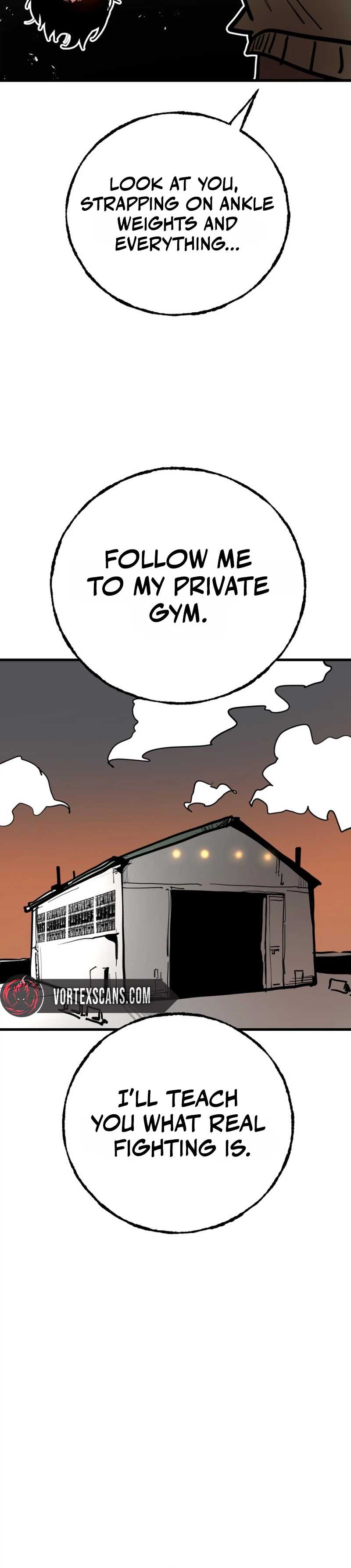 Judgment — Chapter 1 — page 18