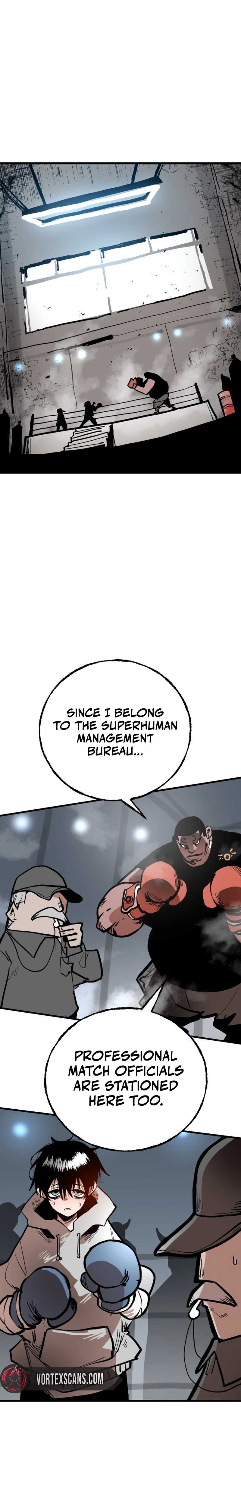 Judgment — Chapter 1 — page 21
