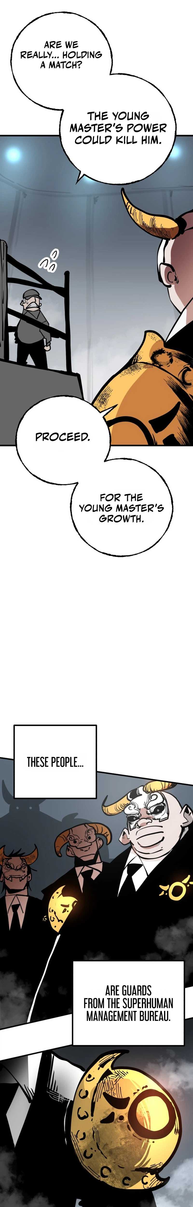 Judgment — Chapter 1 — page 22