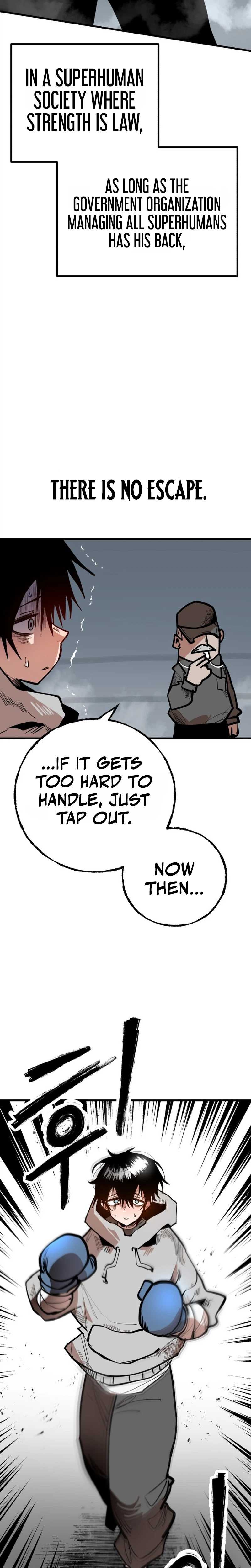 Judgment — Chapter 1 — page 23