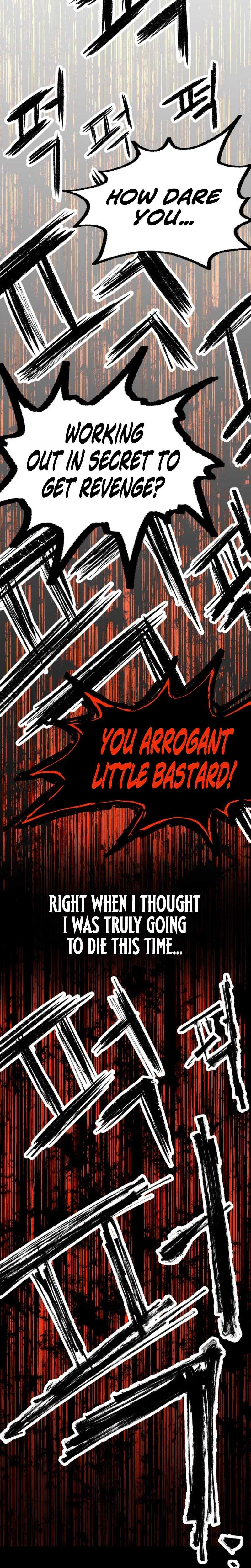 Judgment — Chapter 1 — page 26