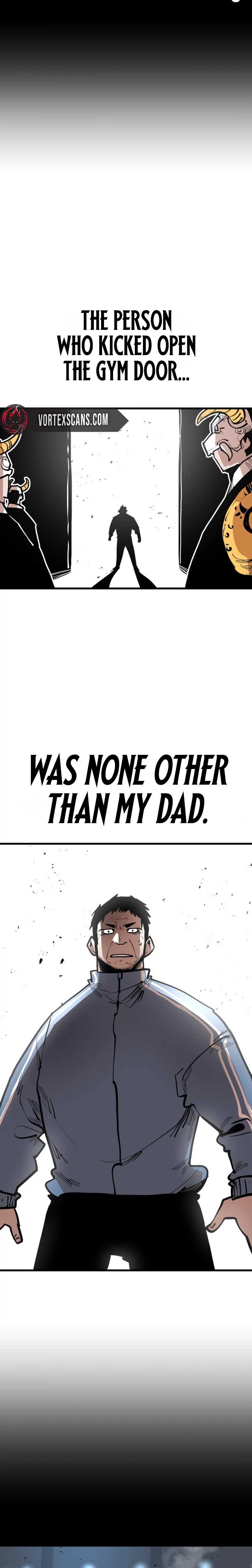 Judgment — Chapter 1 — page 27