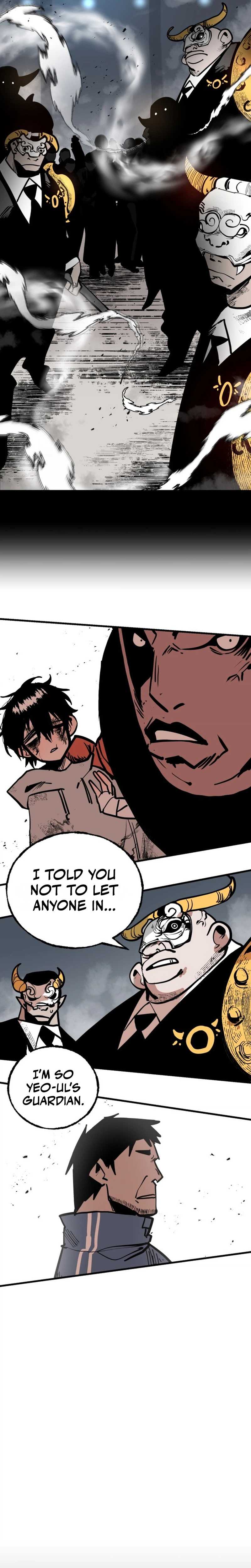 Judgment — Chapter 1 — page 28