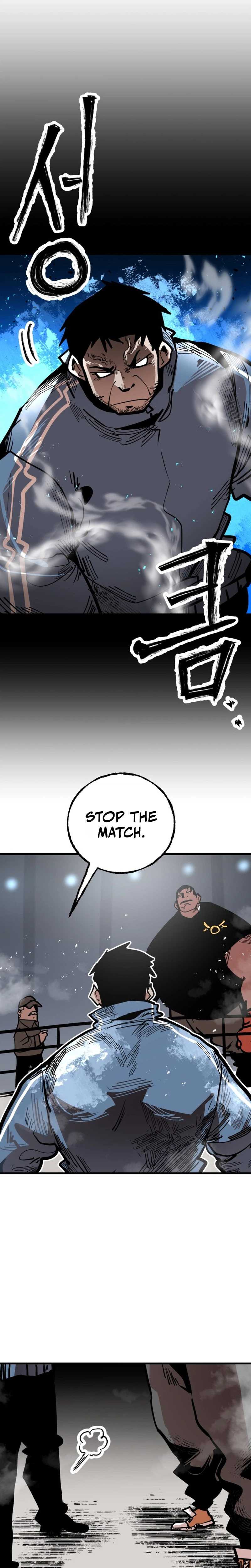 Judgment — Chapter 1 — page 29