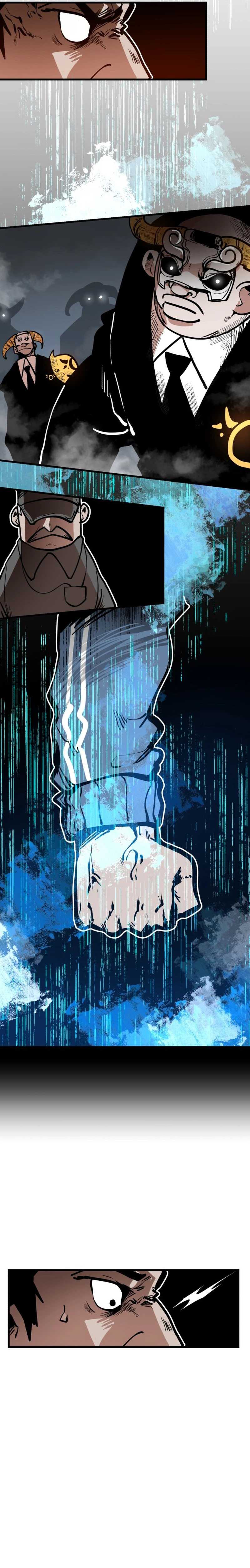 Judgment — Chapter 1 — page 31