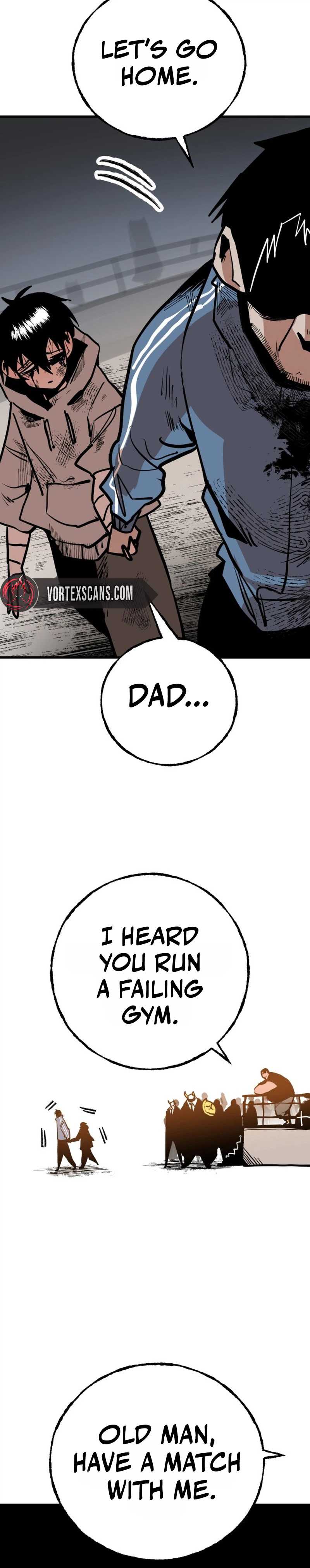 Judgment — Chapter 1 — page 33