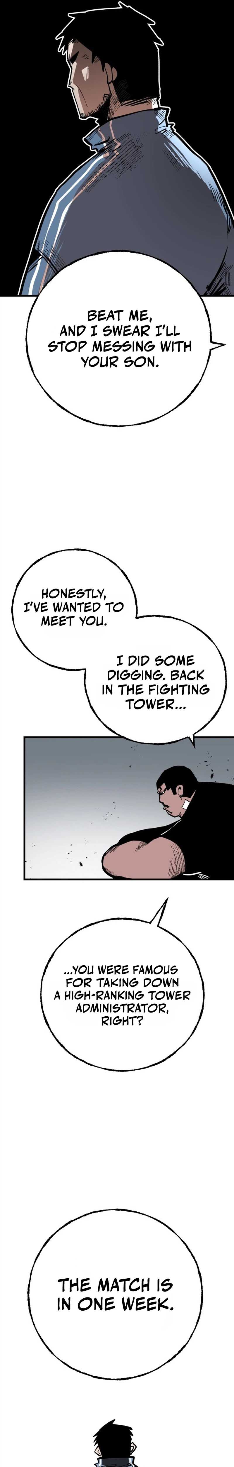 Judgment — Chapter 1 — page 34