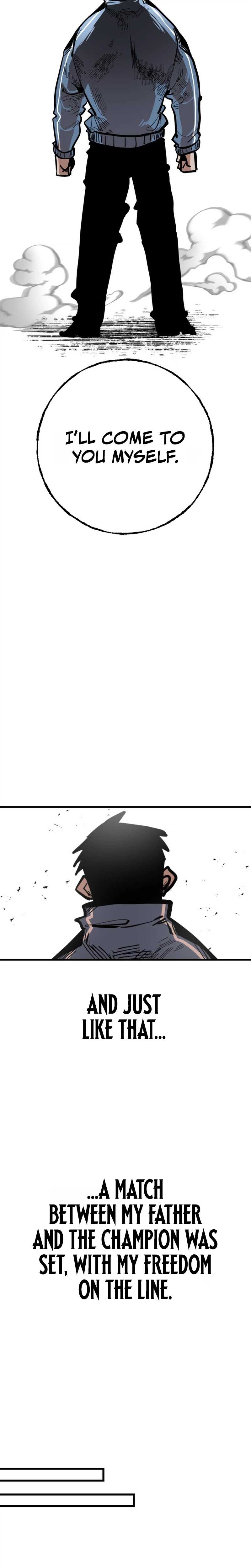 Judgment — Chapter 1 — page 35