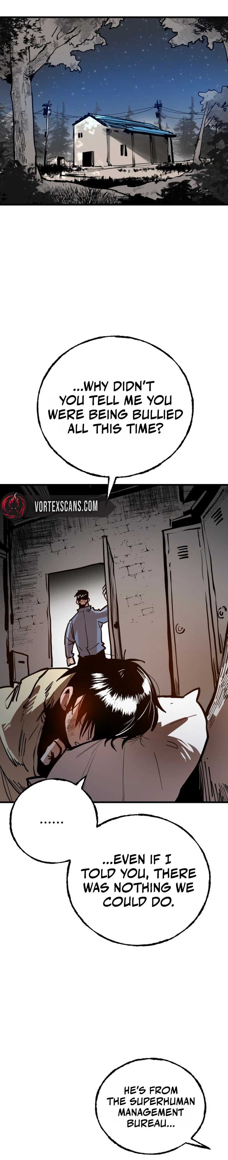 Judgment — Chapter 1 — page 36