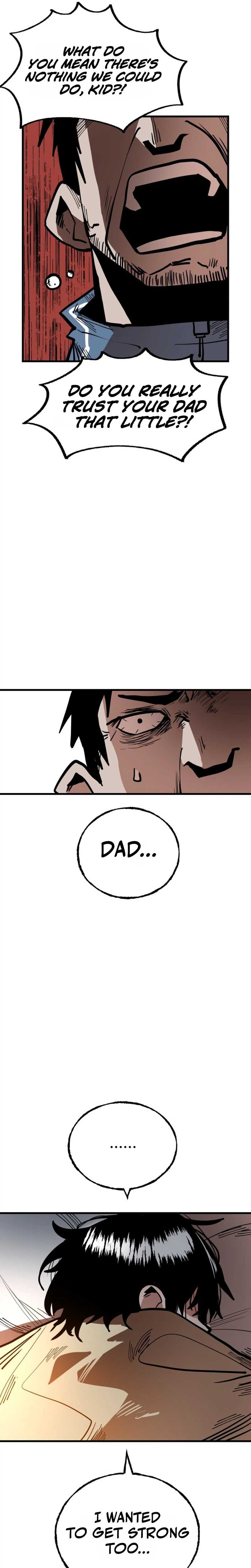 Judgment — Chapter 1 — page 37