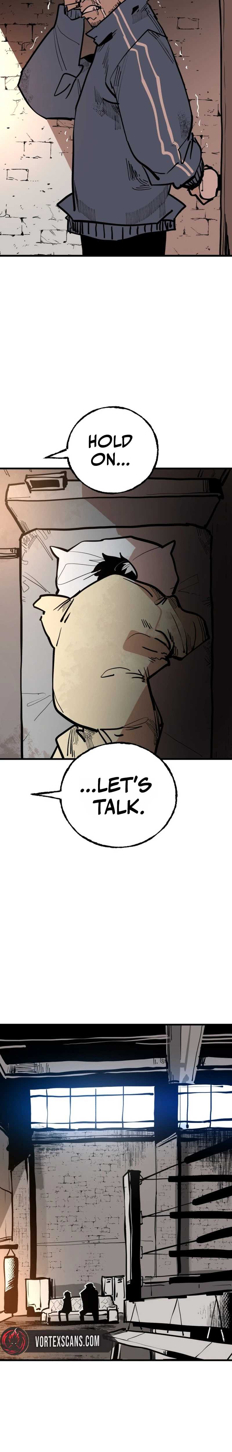 Judgment — Chapter 1 — page 39