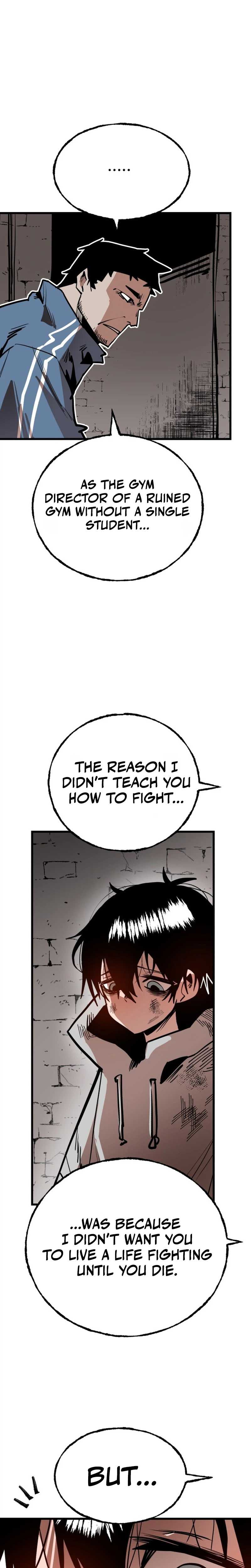 Judgment — Chapter 1 — page 40
