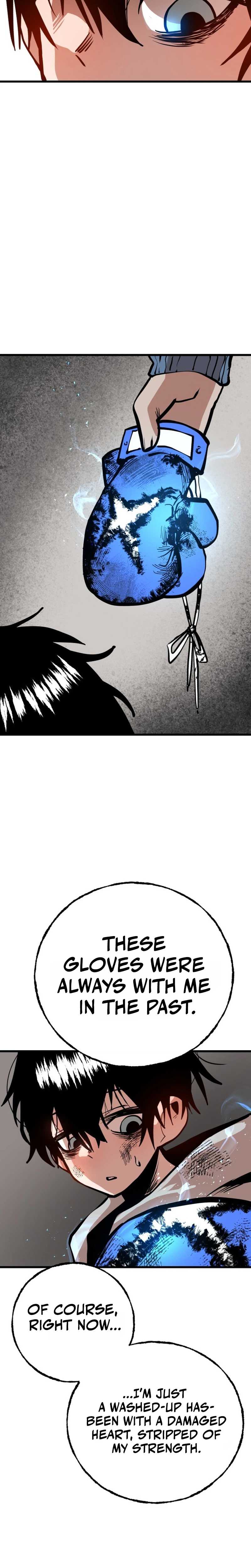 Judgment — Chapter 1 — page 41