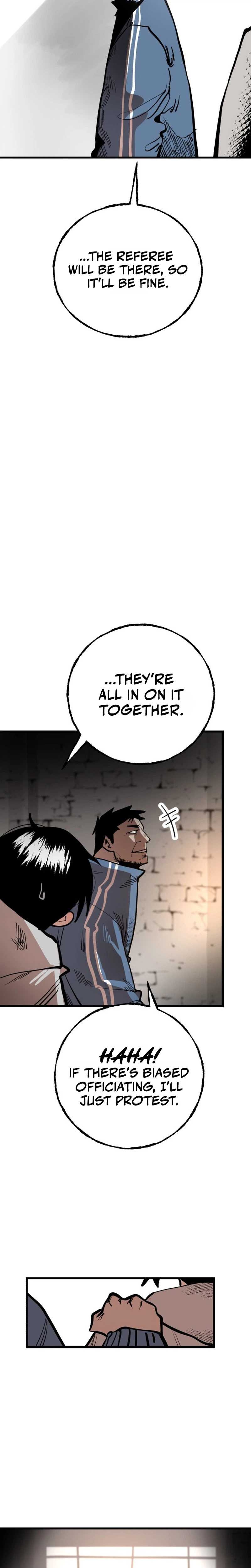 Judgment — Chapter 1 — page 44