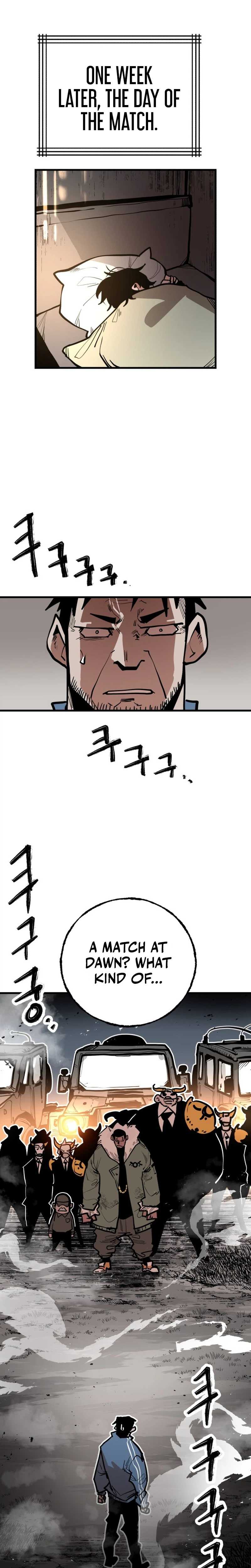 Judgment — Chapter 1 — page 46