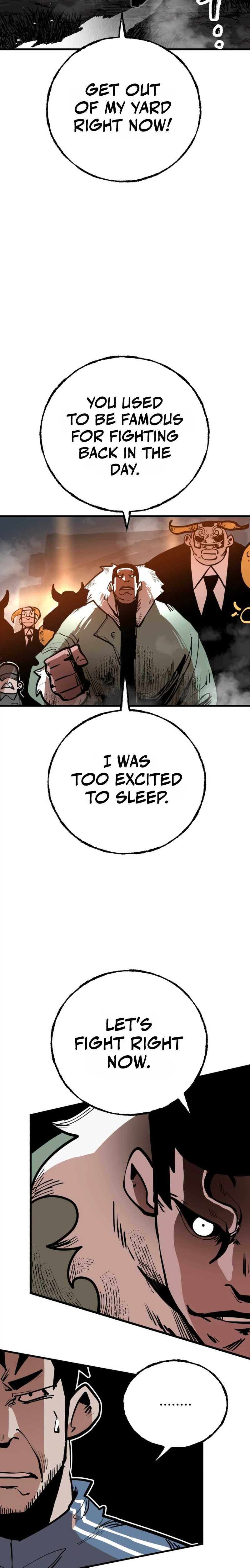 Judgment — Chapter 1 — page 47