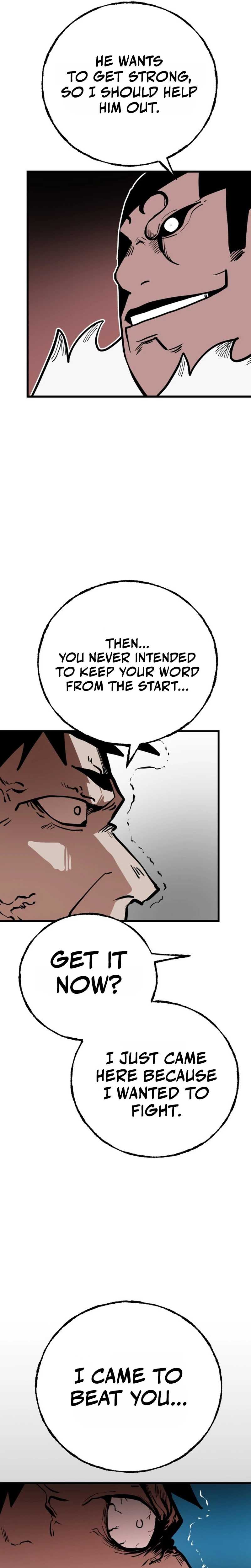 Judgment — Chapter 1 — page 49