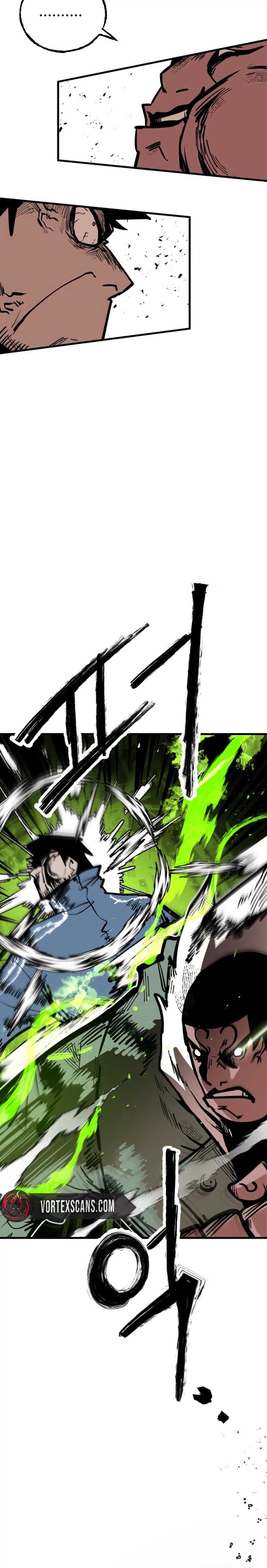 Judgment — Chapter 1 — page 51