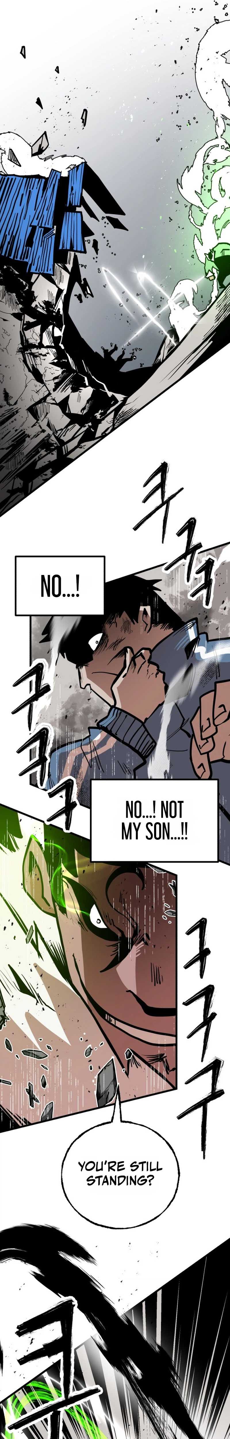 Judgment — Chapter 1 — page 52