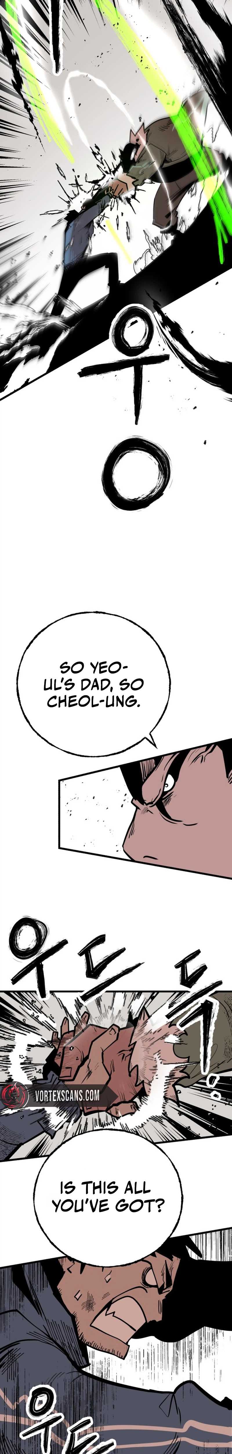 Judgment — Chapter 1 — page 53
