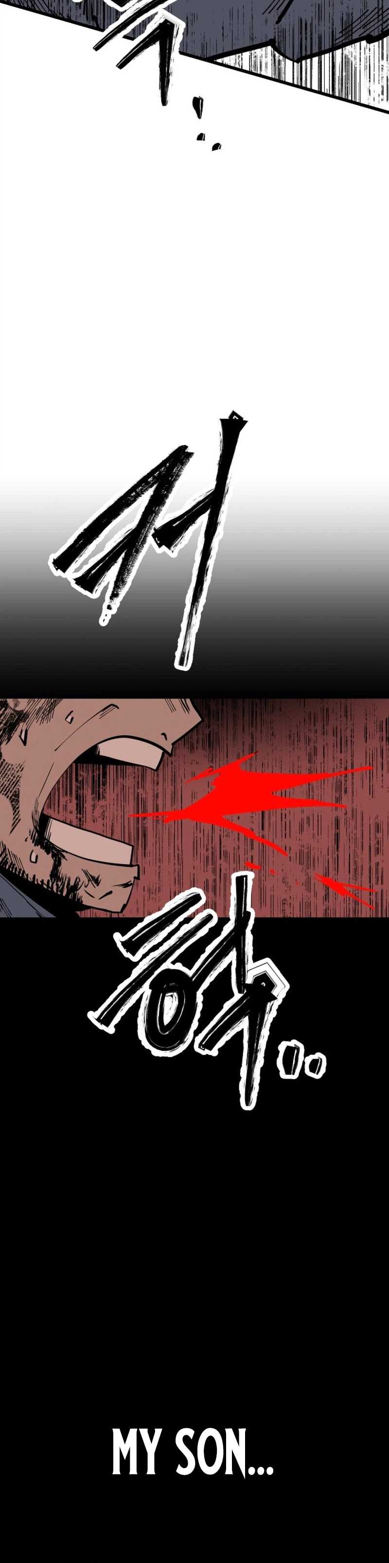 Judgment — Chapter 1 — page 54