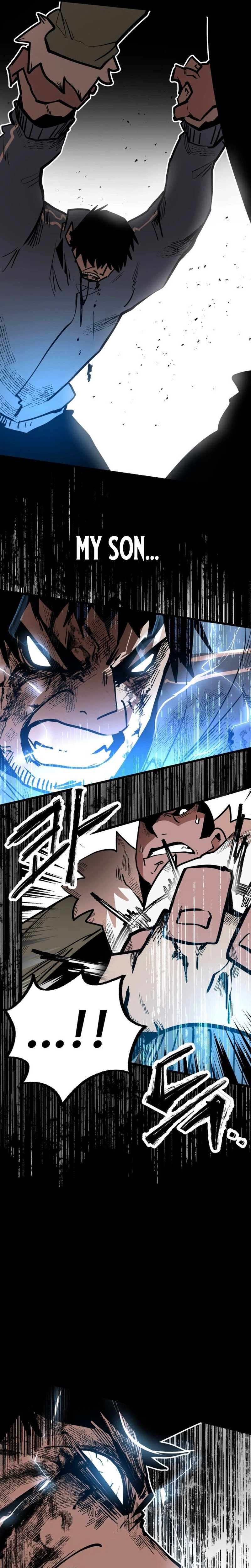 Judgment — Chapter 1 — page 55