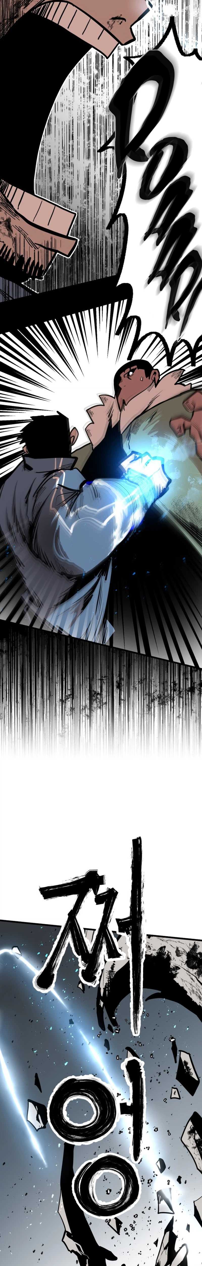 Judgment — Chapter 1 — page 56