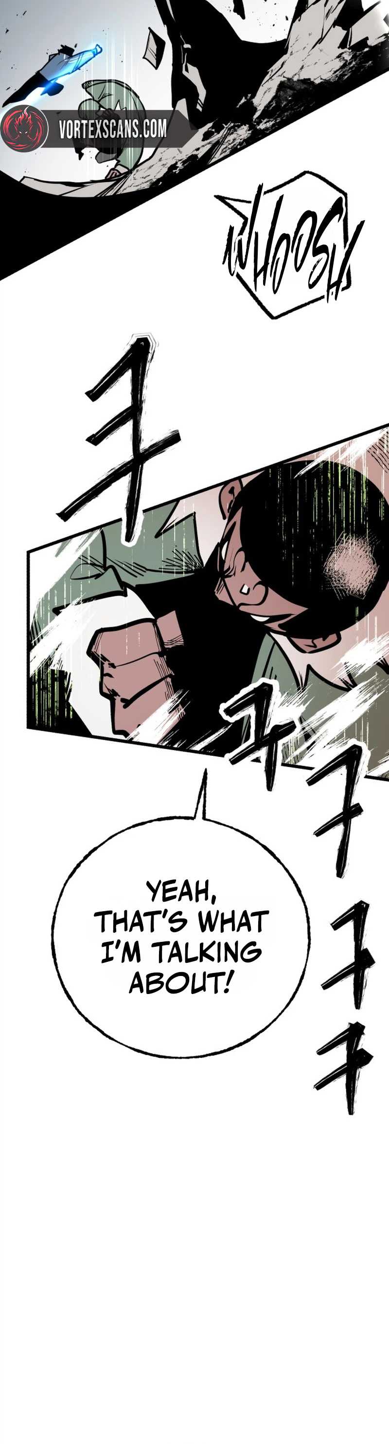 Judgment — Chapter 1 — page 57