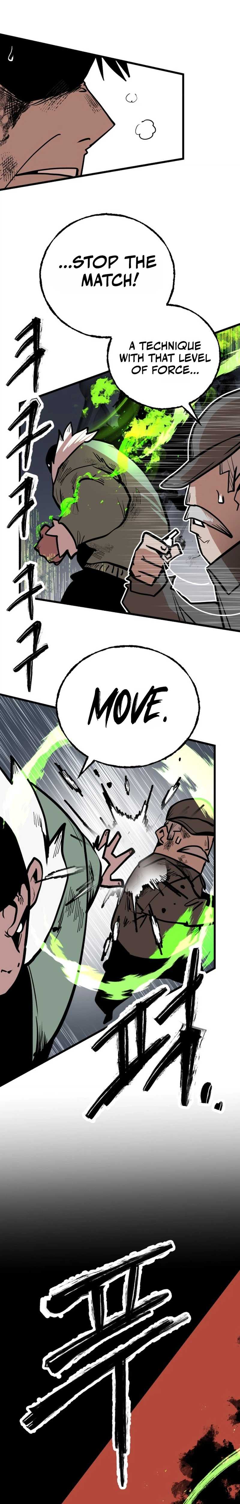 Judgment — Chapter 1 — page 59