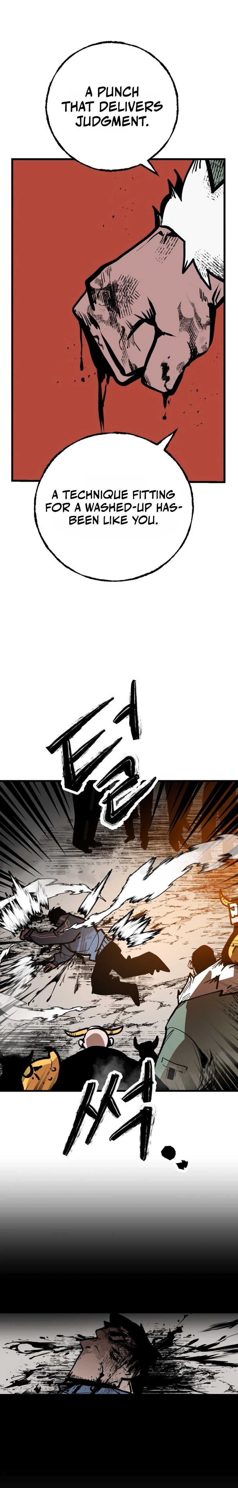 Judgment — Chapter 1 — page 61
