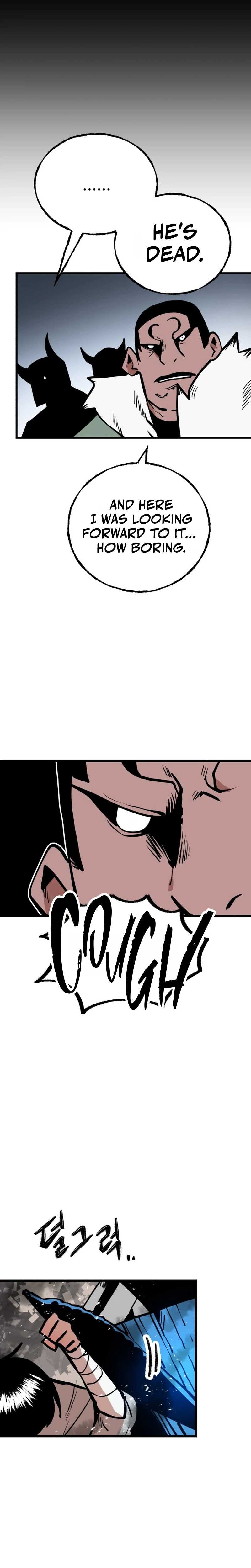 Judgment — Chapter 1 — page 62