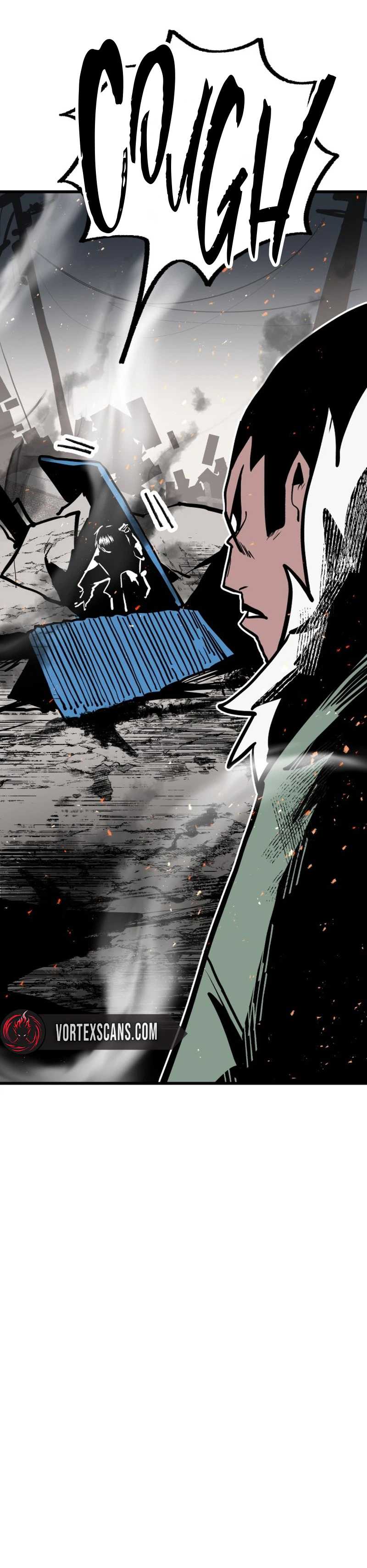 Judgment — Chapter 1 — page 63