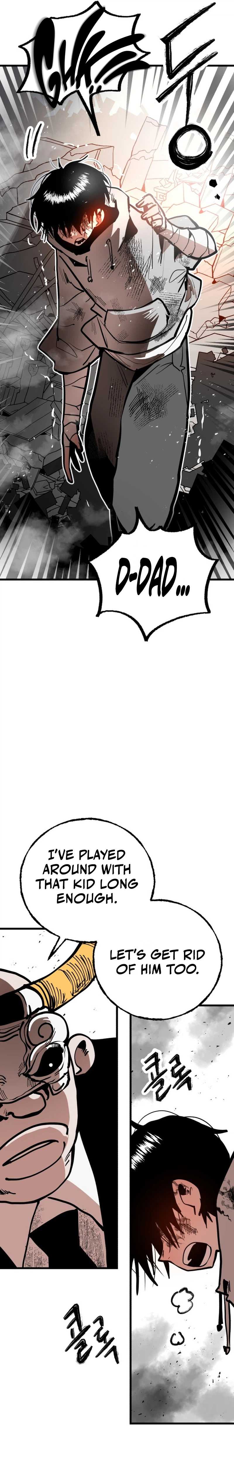 Judgment — Chapter 1 — page 64